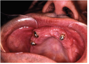 Click here to view Large image 11