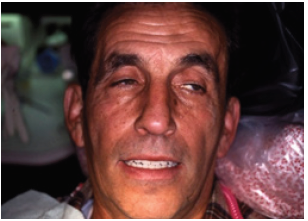 Click here to view Large image 12