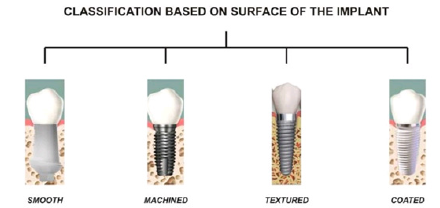 Click here to view Large image 4