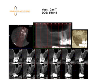 Click here to view Large image 7