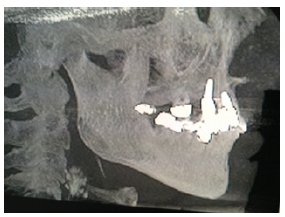 Click here to view Large image 8