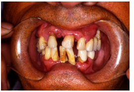 Click here to view Large image 9