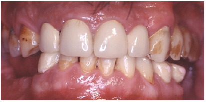 Click here to view Large image 1