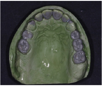 Click here to view Large image 10