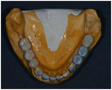 Click here to view Large image 11