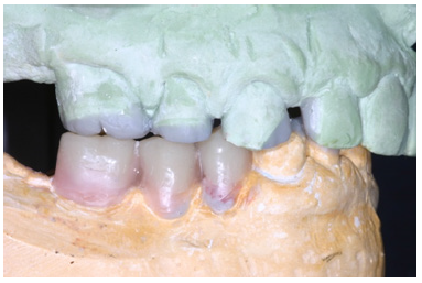 Click here to view Large image 12