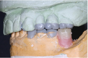 Click here to view Large image 13