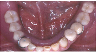 Click here to view Large image 14