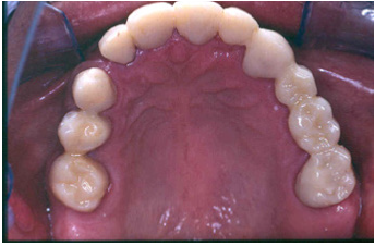 Click here to view Large image 15