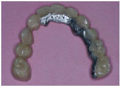 Click here to view Large image 17