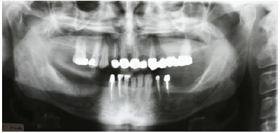 Click here to view Large image 2