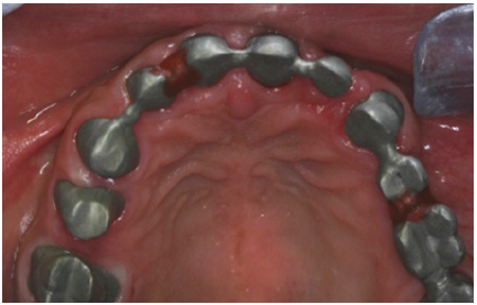 Click here to view Large image 21