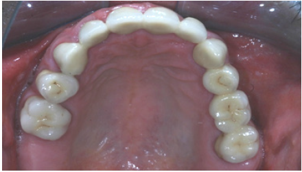 Click here to view Large image 22