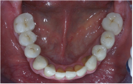 Click here to view Large image 23