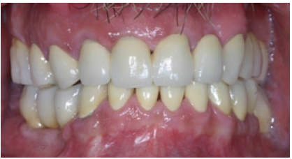 Click here to view Large image 25