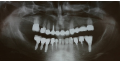 Click here to view Large image 26