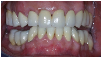 Click here to view Large image 27