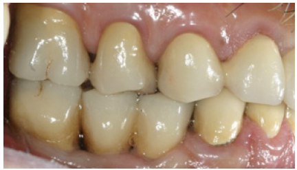 Click here to view Large image 28