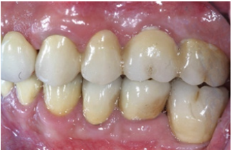 Click here to view Large image 29