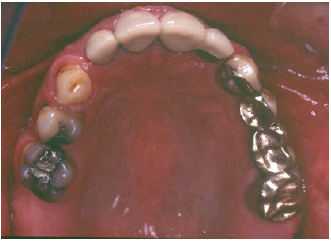 Click here to view Large image 3