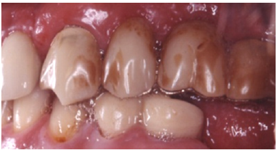 Click here to view Large image 5