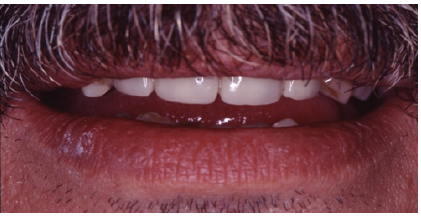 Click here to view Large image 6