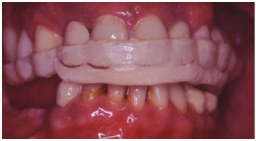 Click here to view Large image 7