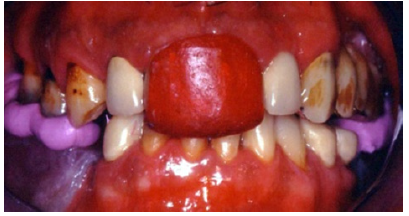 Click here to view Large image 8