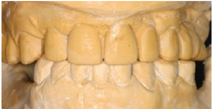 Click here to view Large image 9