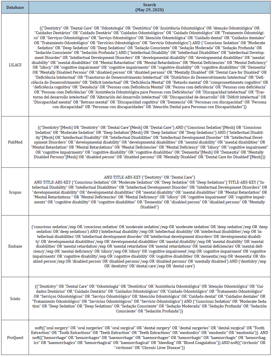 Click here to view Large image 1