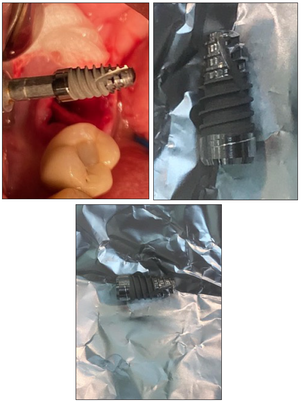 Click here to view Large image 1