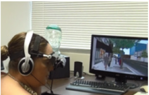 Click here to view Large image 1