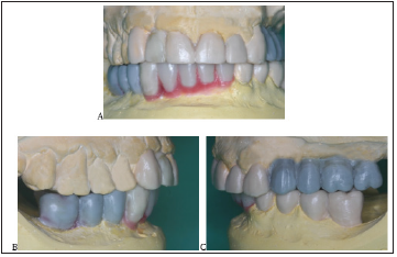 Click here to view Large image 3