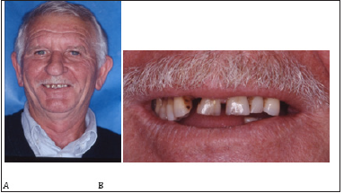 Click here to view Large image 5