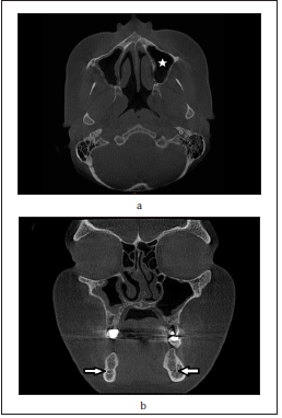 Click here to view Large image 2