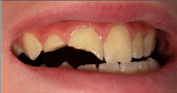 Click here to view Large image 1