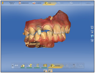 Click here to view Large image 3