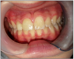 Click here to view Large image 4