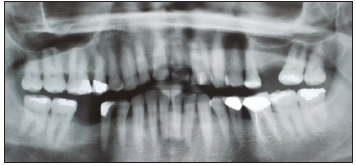 Click here to view Large image 1