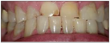 Click here to view Large image 2