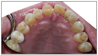 Click here to view Large image 3