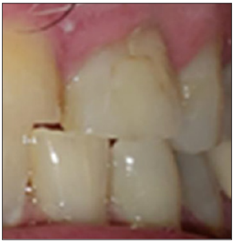 Click here to view Large image 4