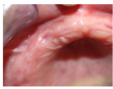 Click here to view Large image 3