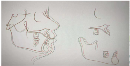 Click here to view Large image 4