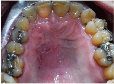 Click here to view Large image 1