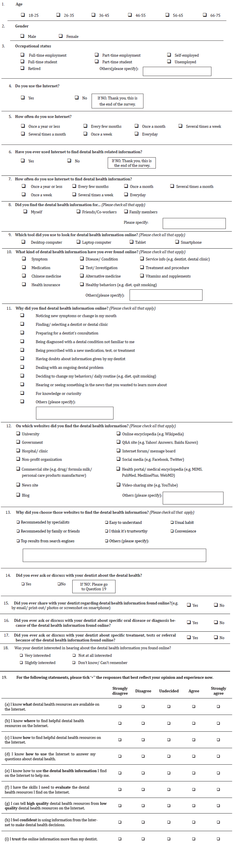 Click here to view Large image 1