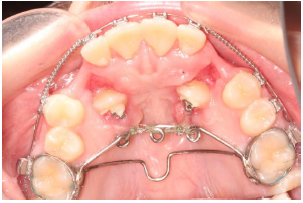 Click here to view Large image 2