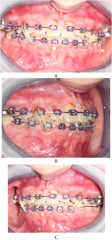 Click here to view Large image 9