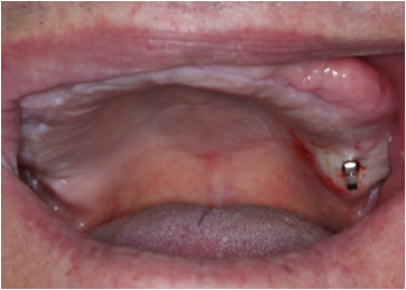 Click here to view Large image 2A