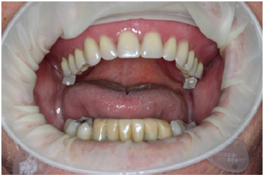 Click here to view Large image 3